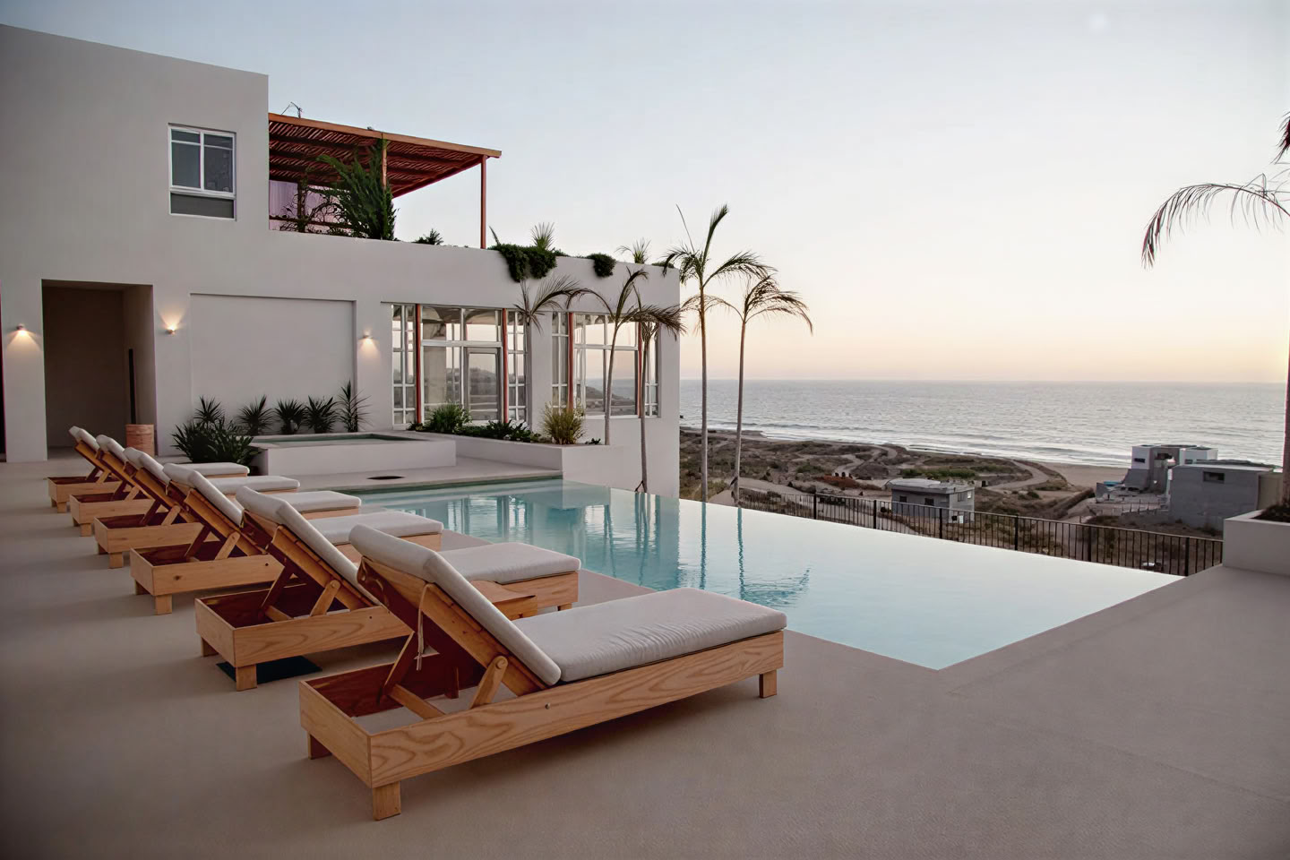 RISE Exclusive Yoga Retreat for Teachers: Hands on Assist Training & Retreat with Kate Moon