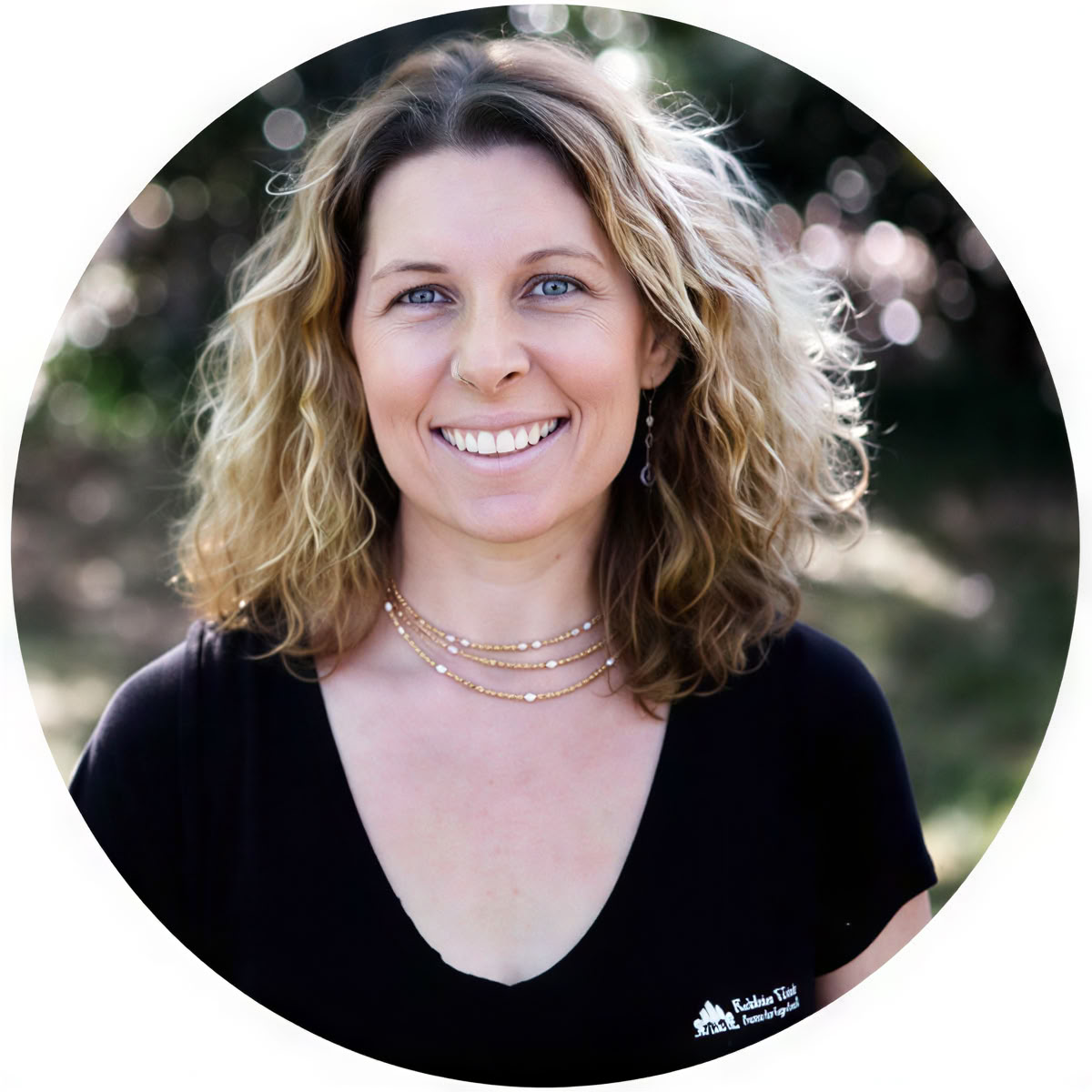 Yoga Teacher Training Intensive (RYT-200)