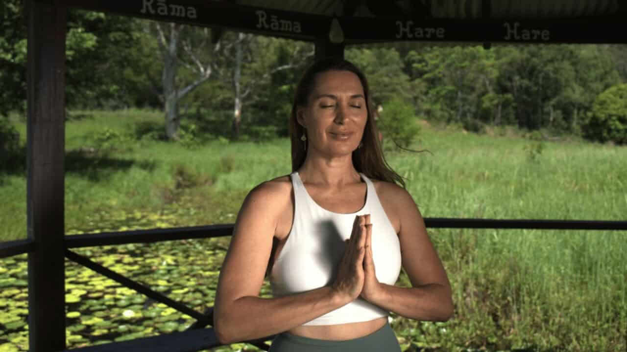 Yoga Teacher Training Intensive (RYT-200)