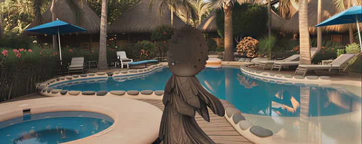 Salt Flow: A Beach Yoga Retreat with Kym Herrmann and Lorissa Addabbo