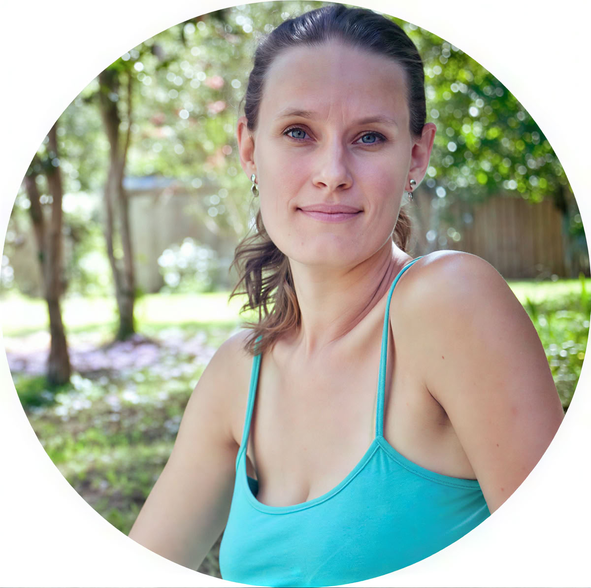 200 Hour Yoga Teacher Training Immersion Retreat