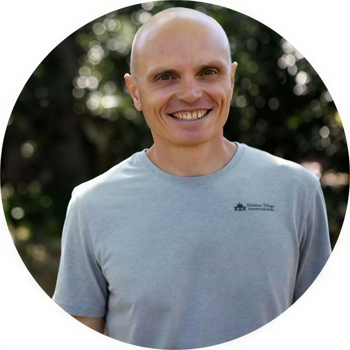 200 Hour Yoga Teacher Training Immersion Retreat