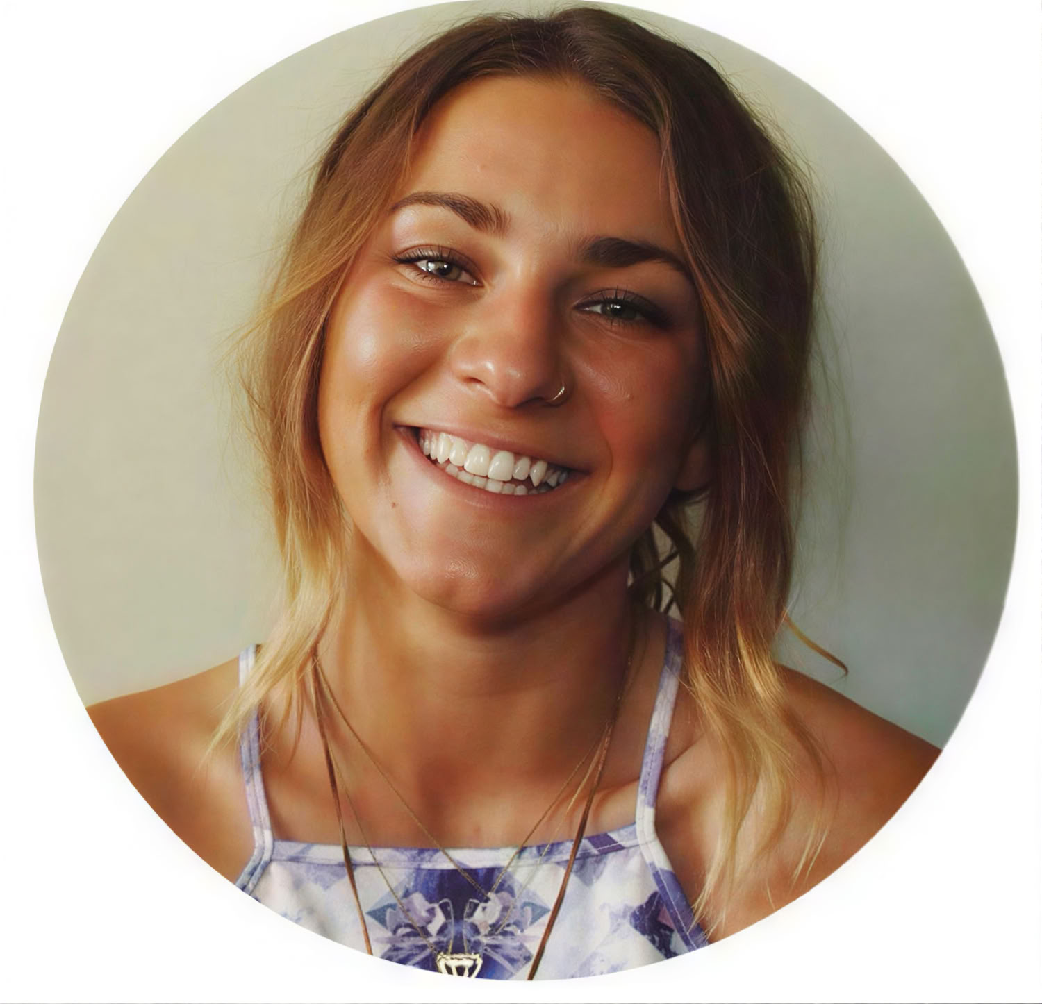 200 Hour Yoga Teacher Training Immersion Retreat