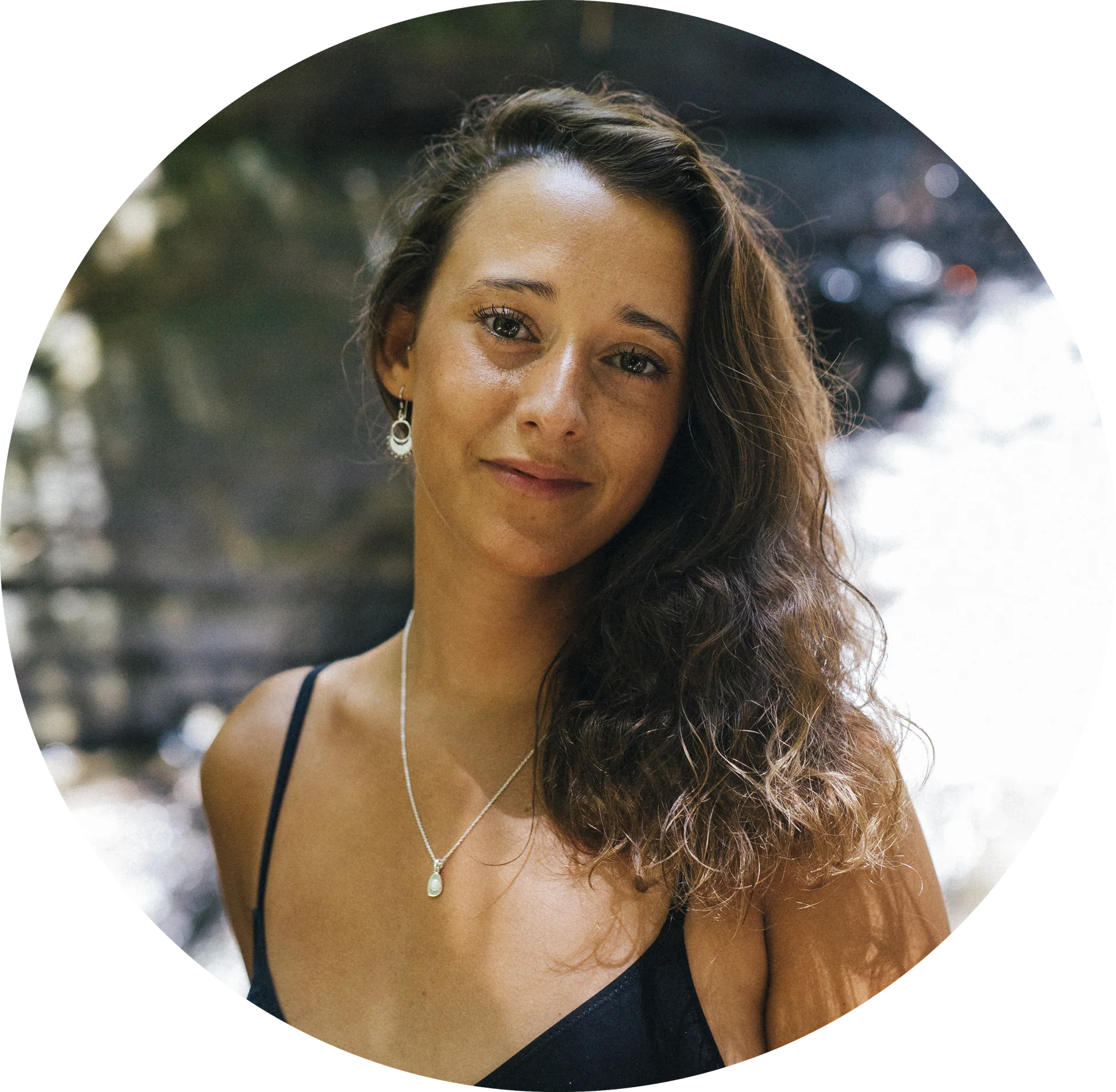 Wild Wellness Women's Retreat