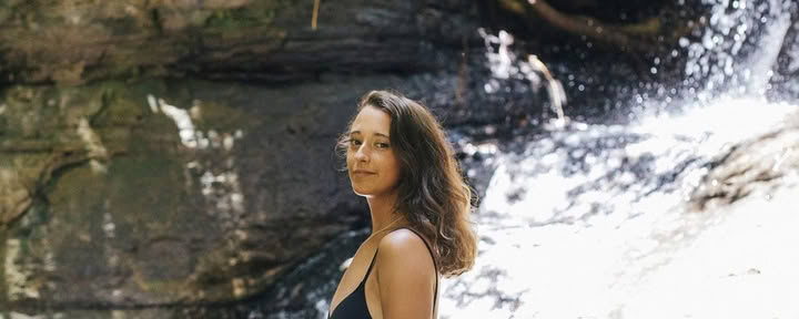Wild Wellness Women's Retreat