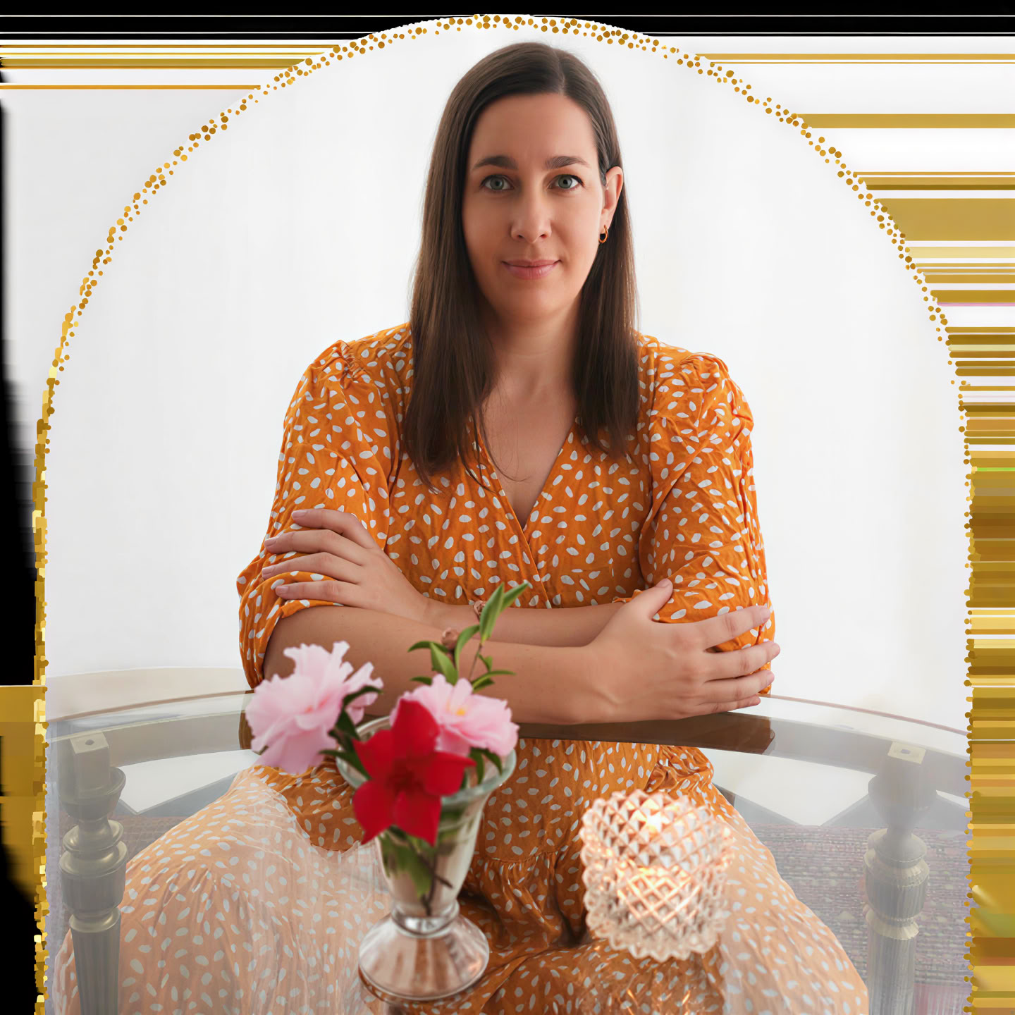 Bhakti Business Retreat