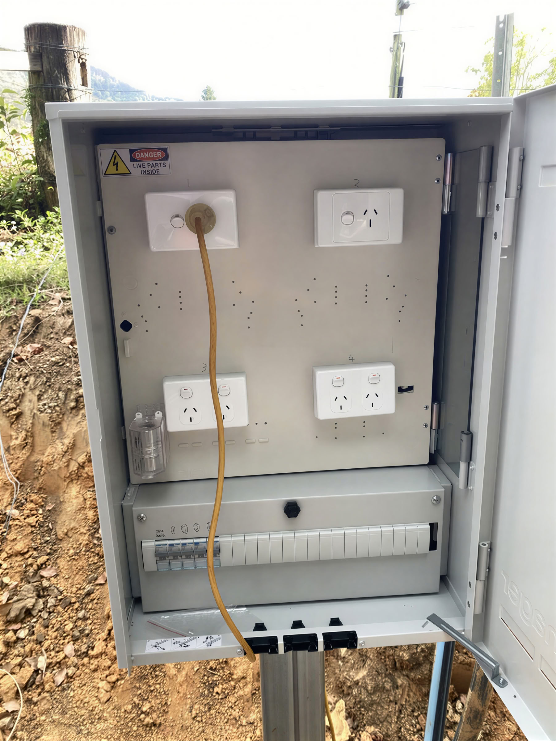 200hr Yoga Teacher Training