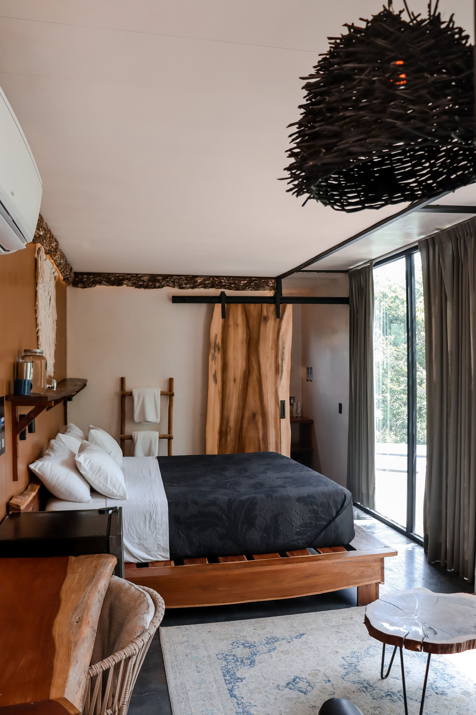 Diamond package (8 nights)