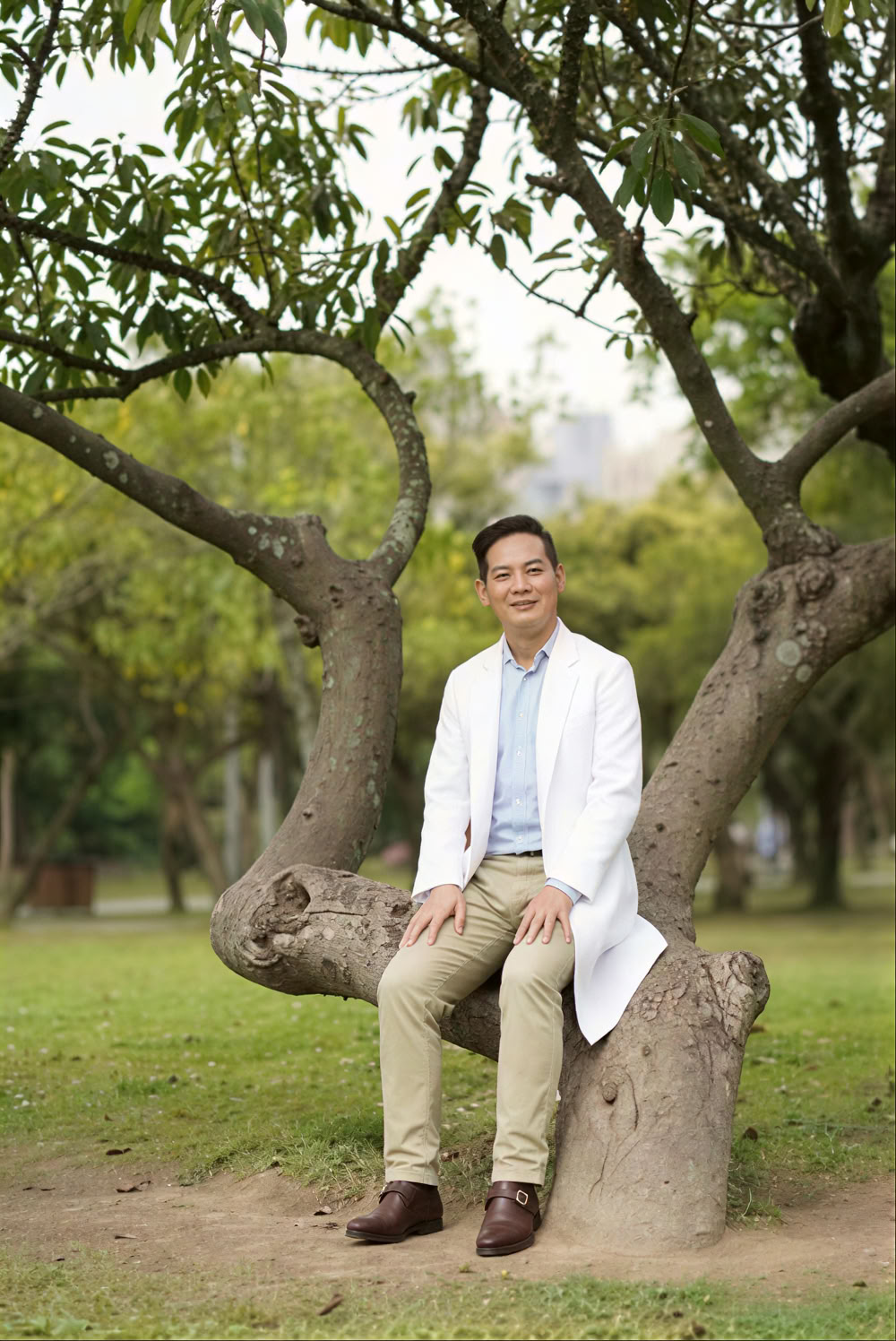 Tibetan heart training, physic health and heart peaceful internal medicine