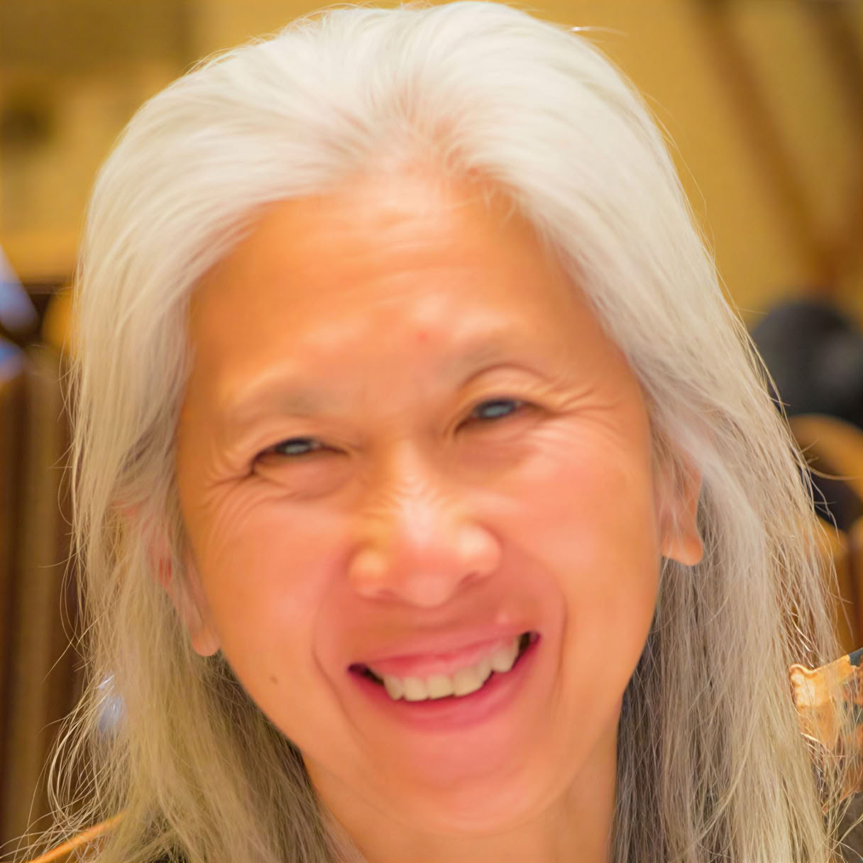 Self-Healing Retreat for Cancer Patients