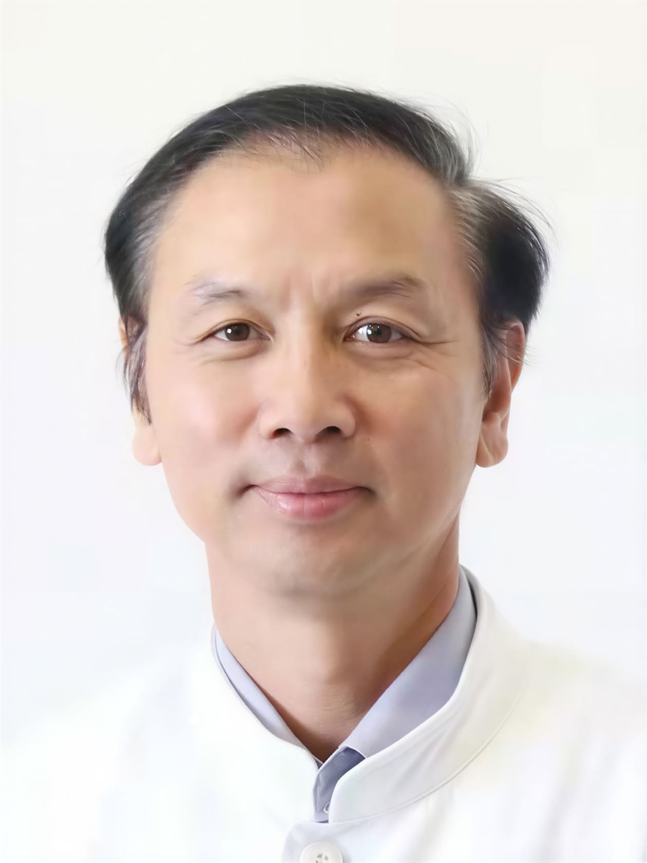 Self-Healing Retreat for Cancer Patients