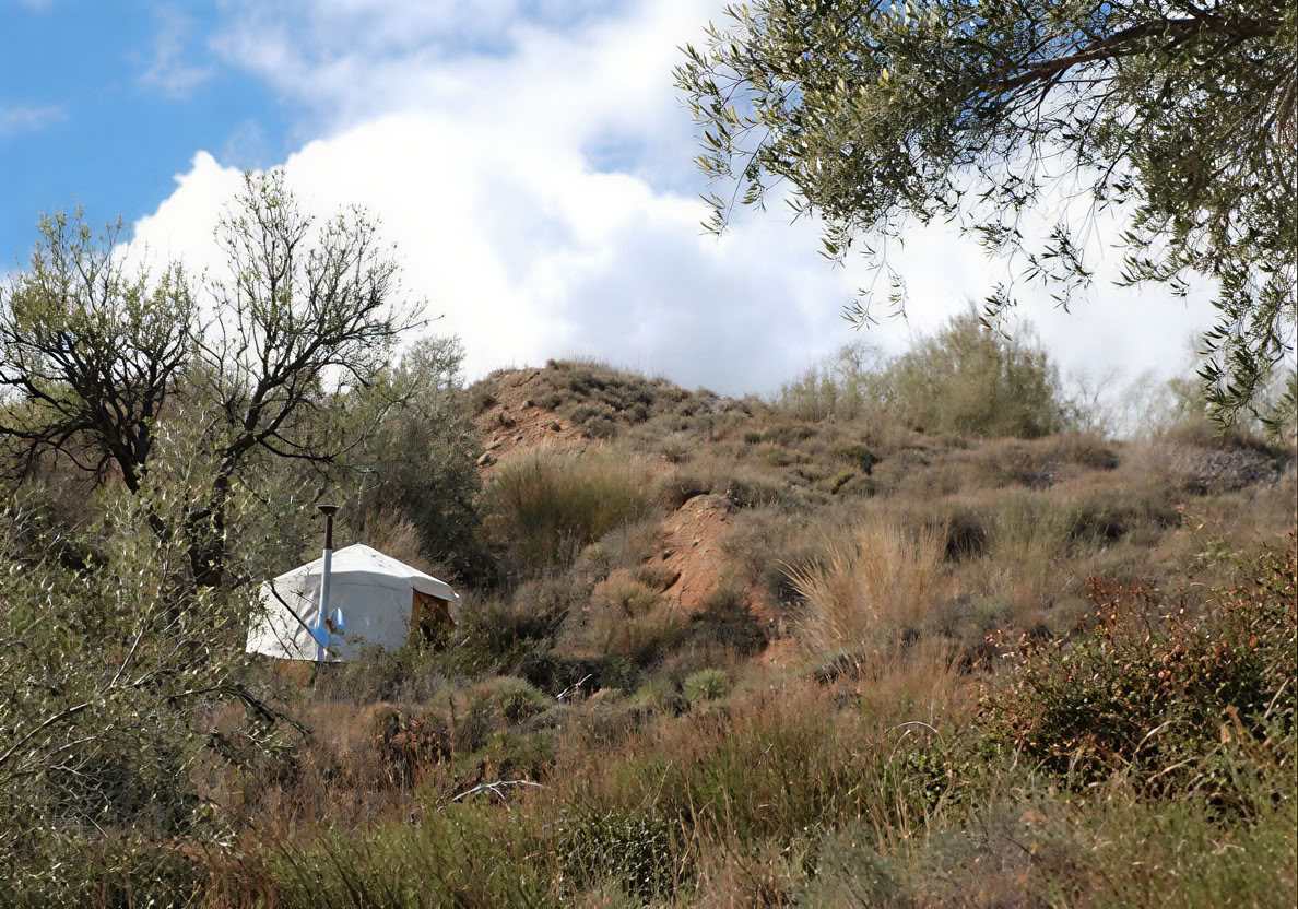 3 day Retreats