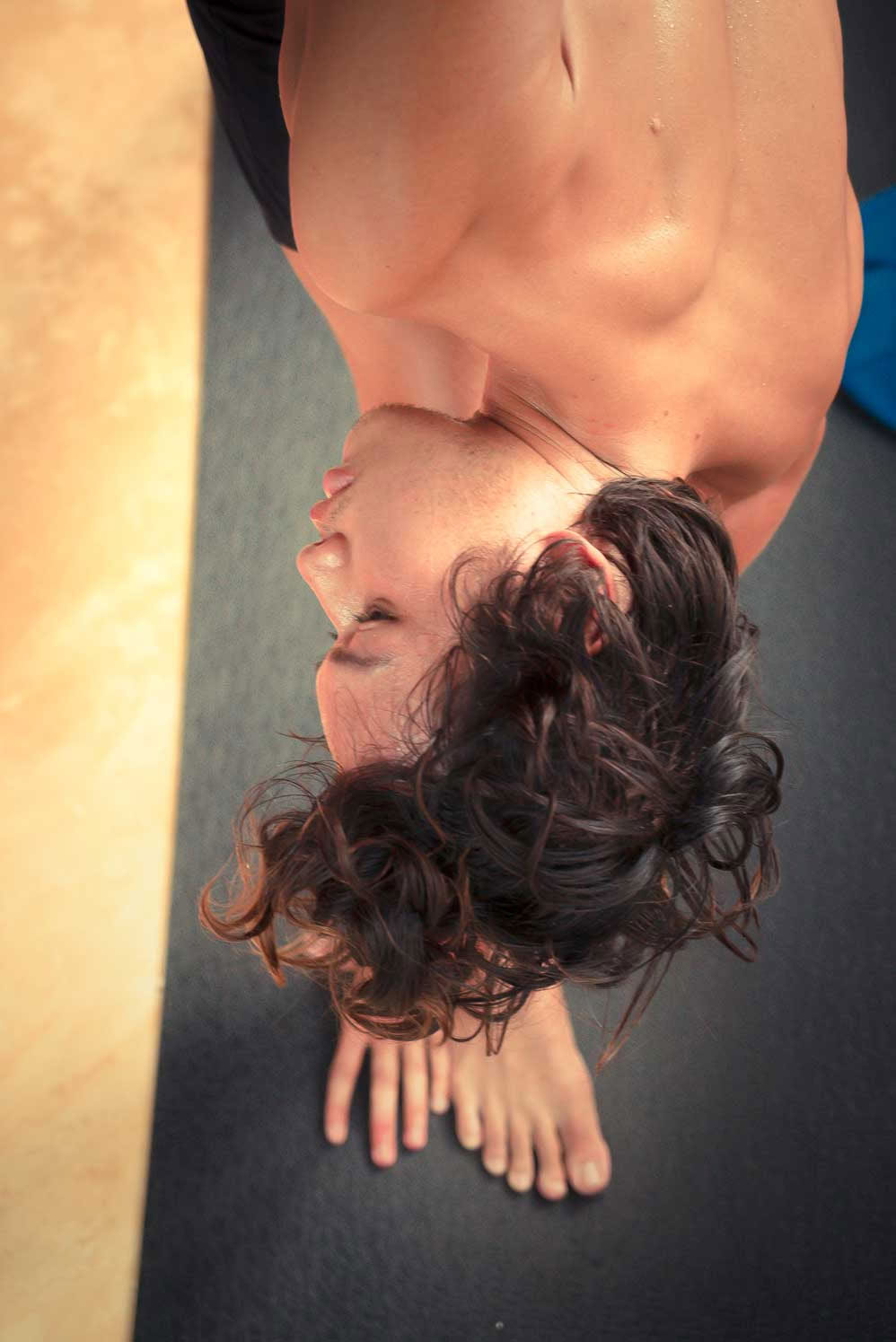 Sacred Flow Retreat – 12th - 19th December 2026