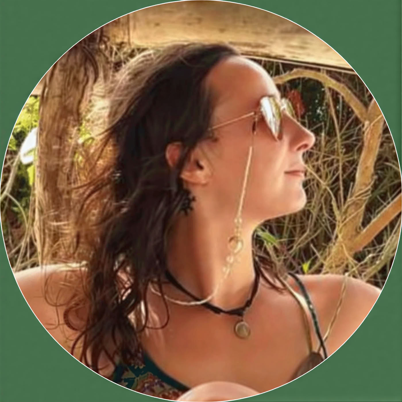 YTT 200 – Ashtanga Vinyasa Yoga Teacher Training