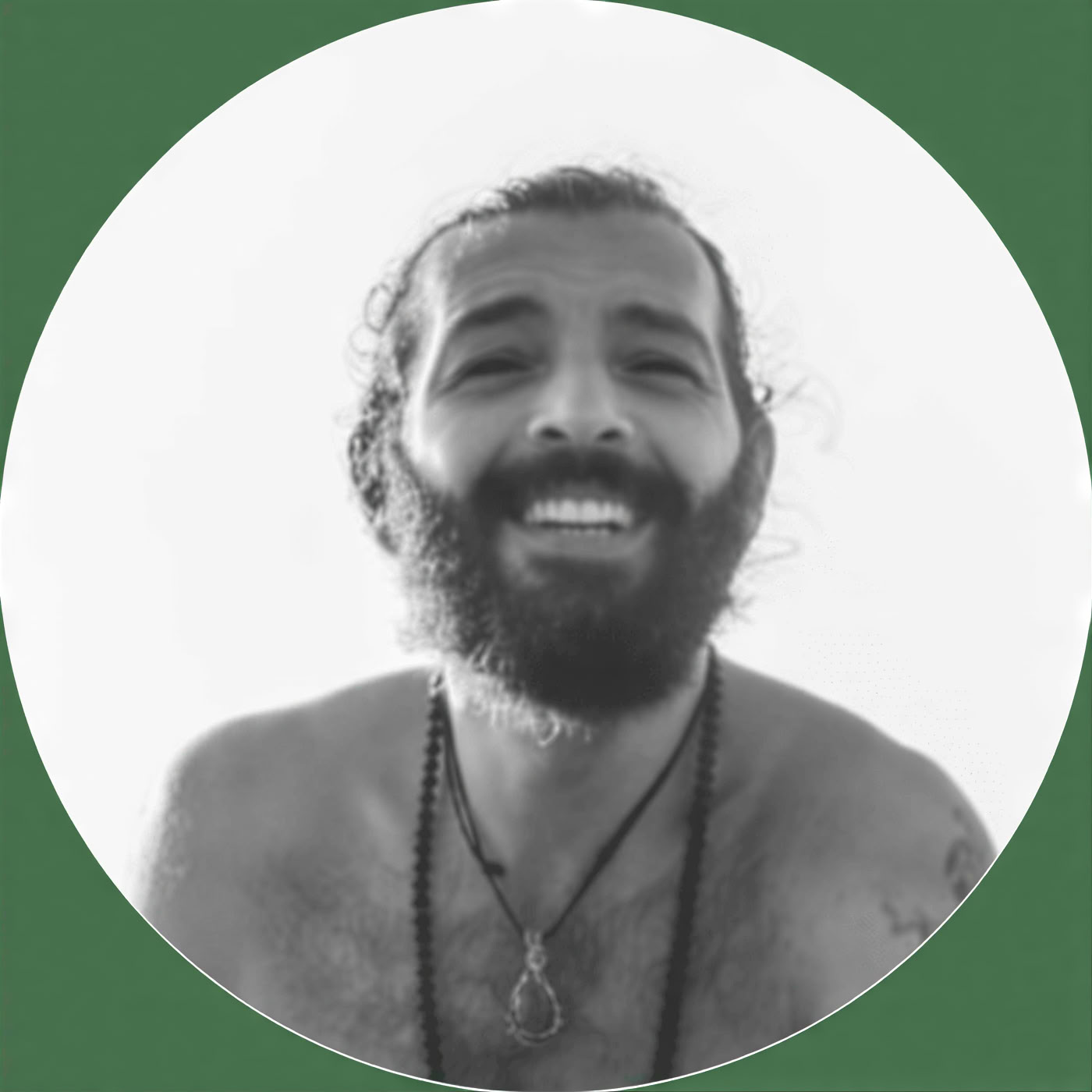 YTT 200 – Ashtanga Vinyasa Yoga Teacher Training