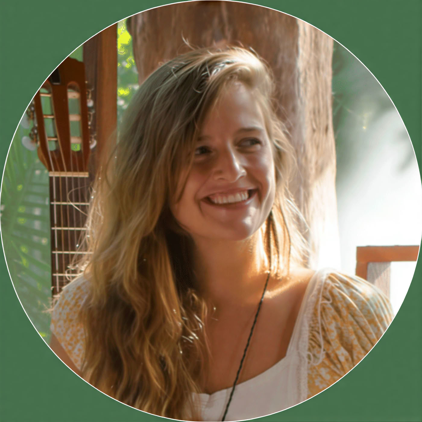 YTT 200 – Ashtanga Vinyasa Yoga Teacher Training