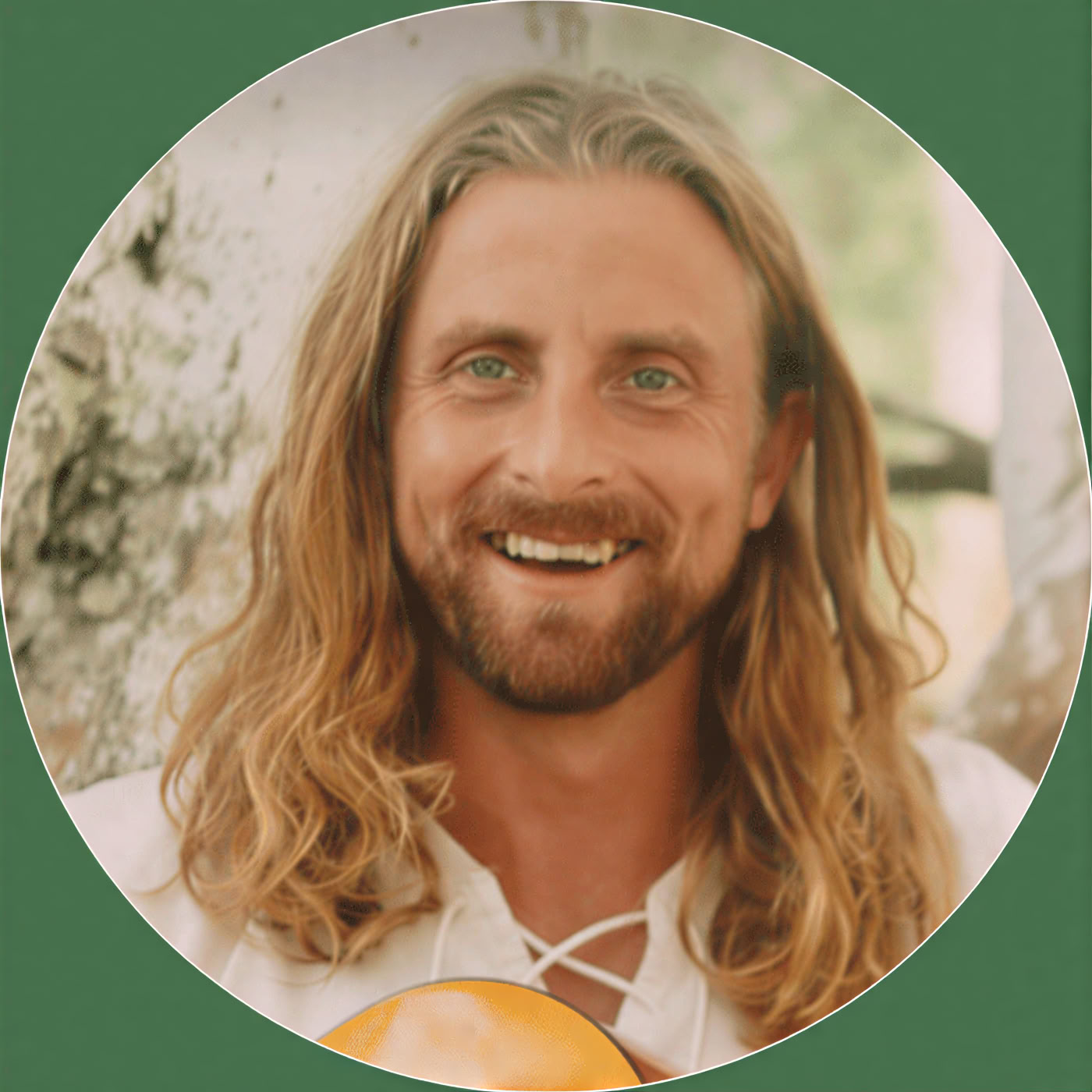 YTT 300 – One Breath of Yoga