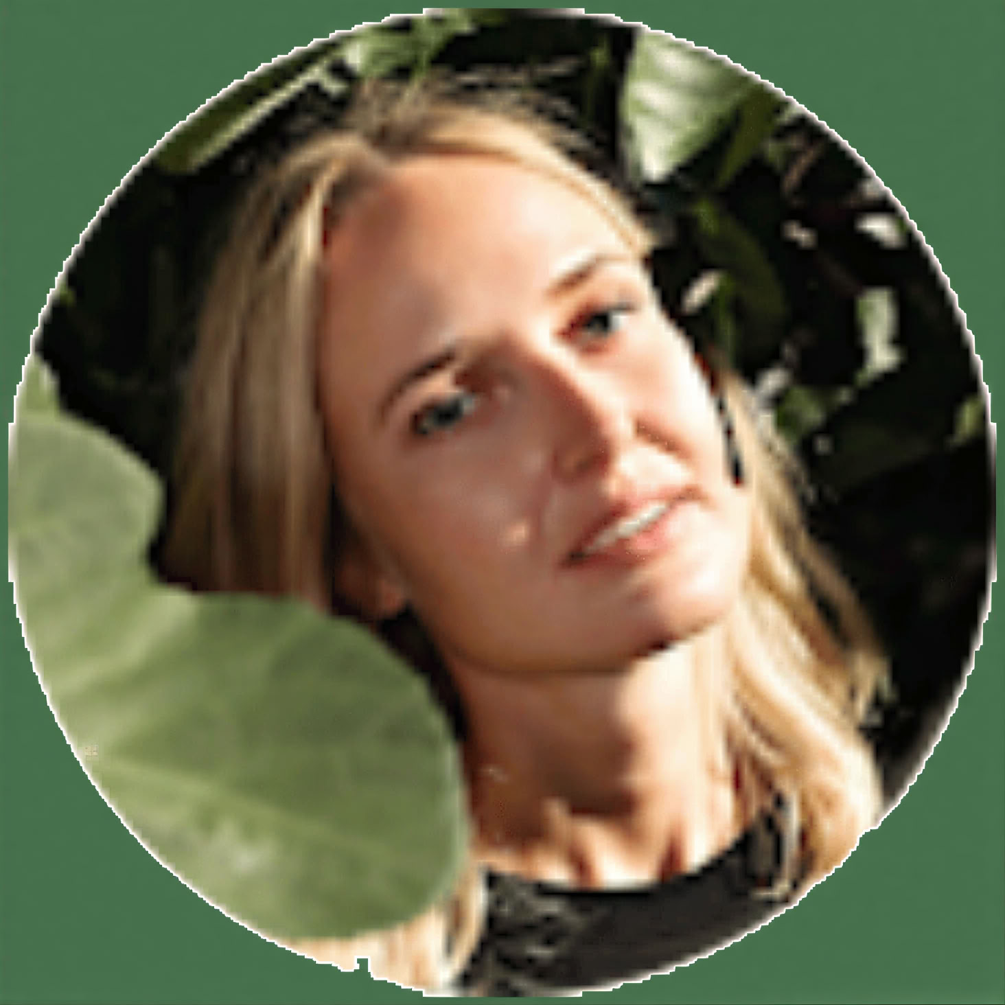 YTT 300 – One Breath of Yoga
