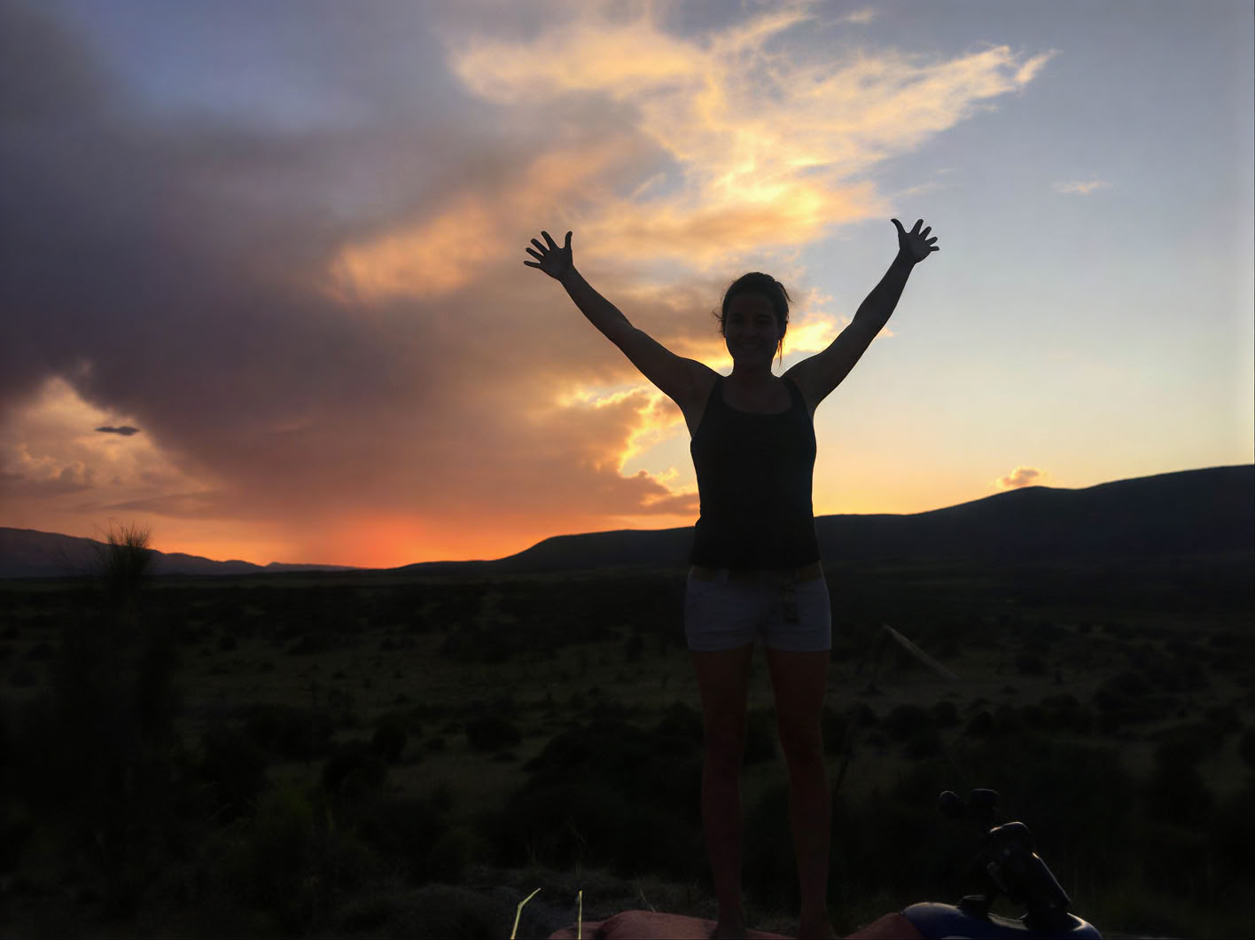 Self-Love Retreats (2 Days/1 Night)
