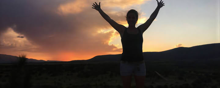 Self-Love Retreats (2 Days/1 Night)