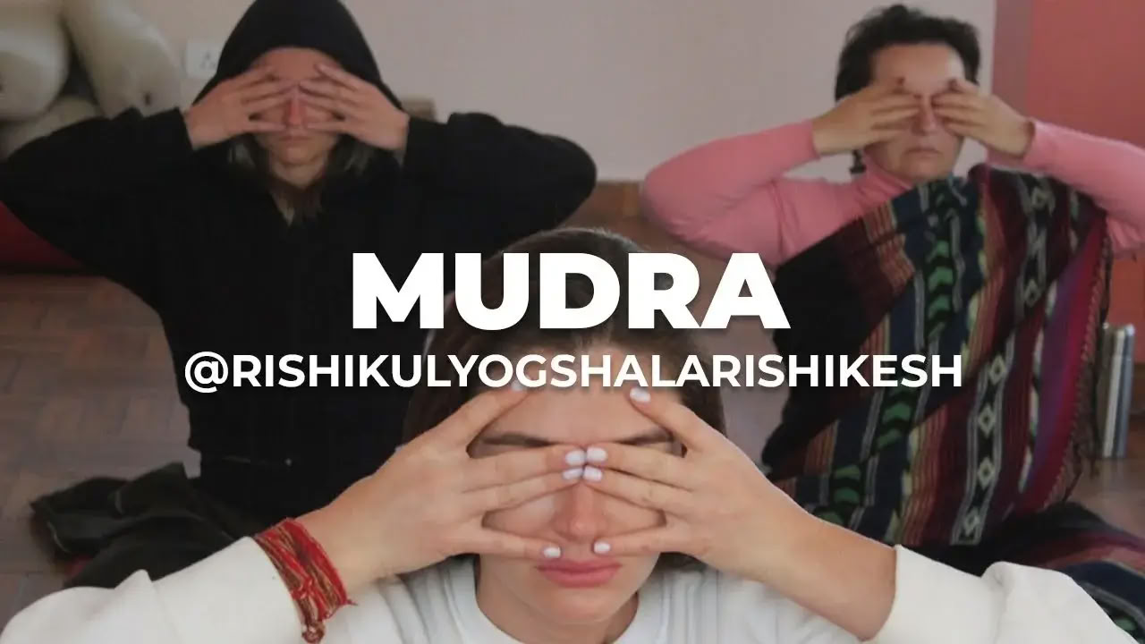 300 Hour Yoga Teacher Training In Rishikesh