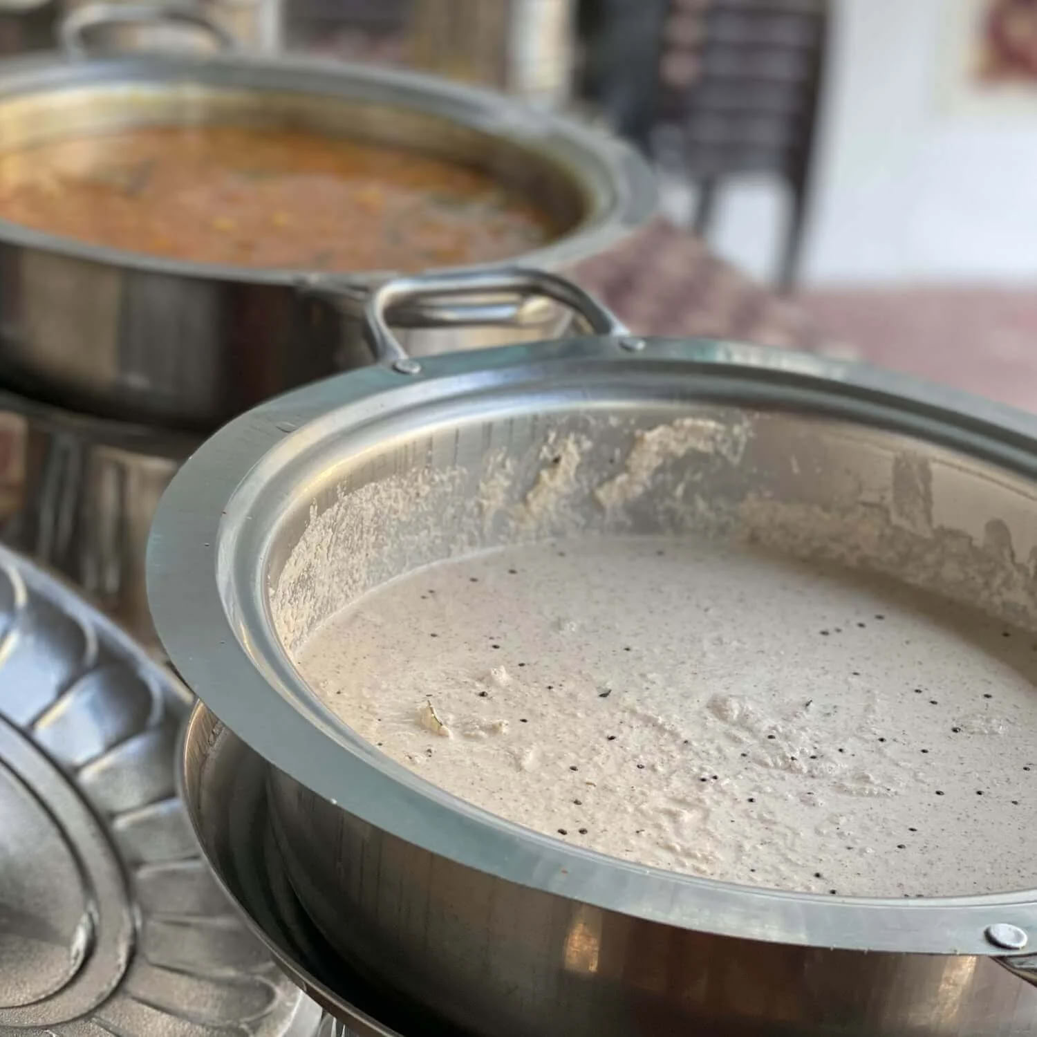 100 Hour Yoga Teacher Training In Rishikesh, India – May 2026