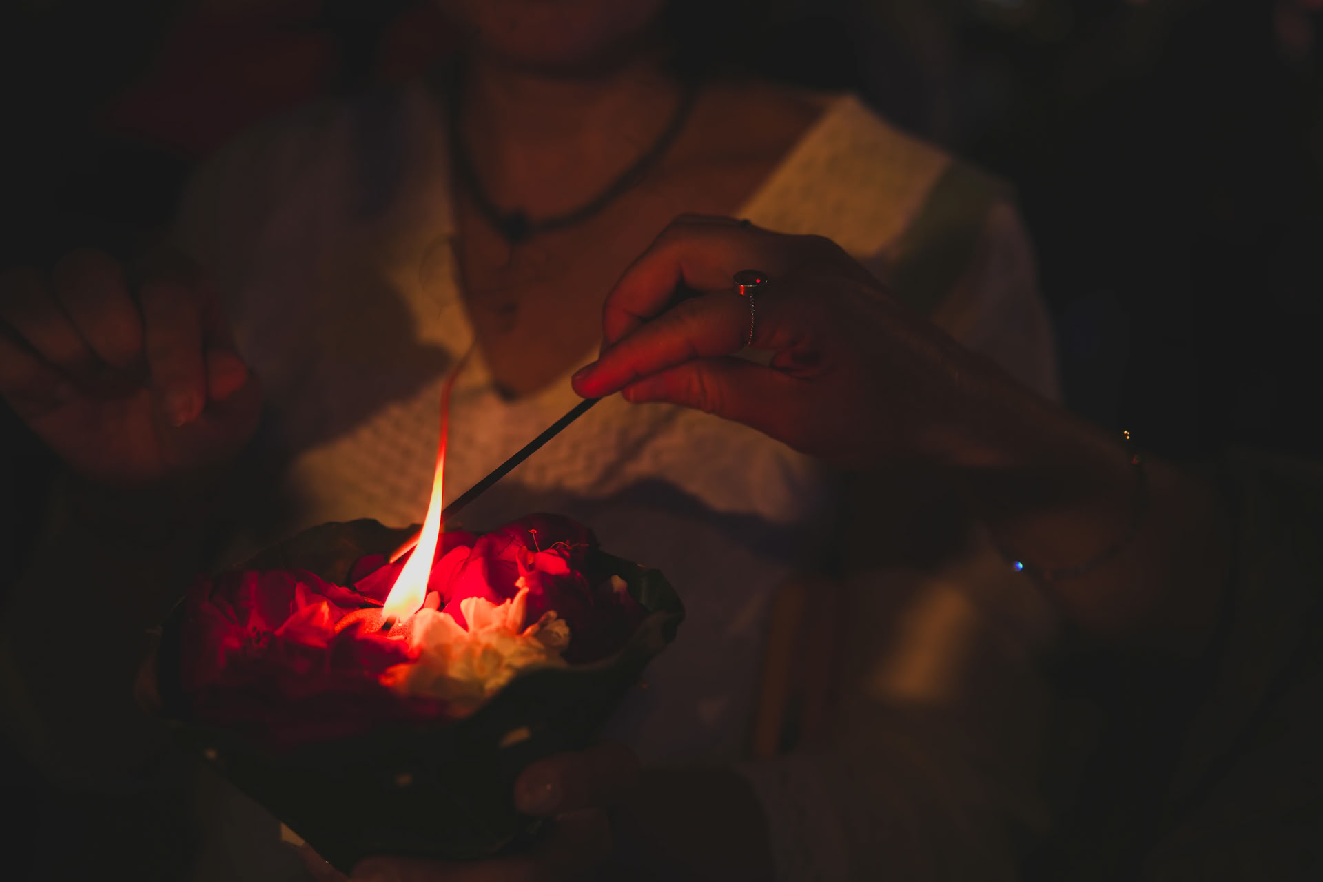 100 Hour Yoga Teacher Training In Rishikesh, India – May 2026