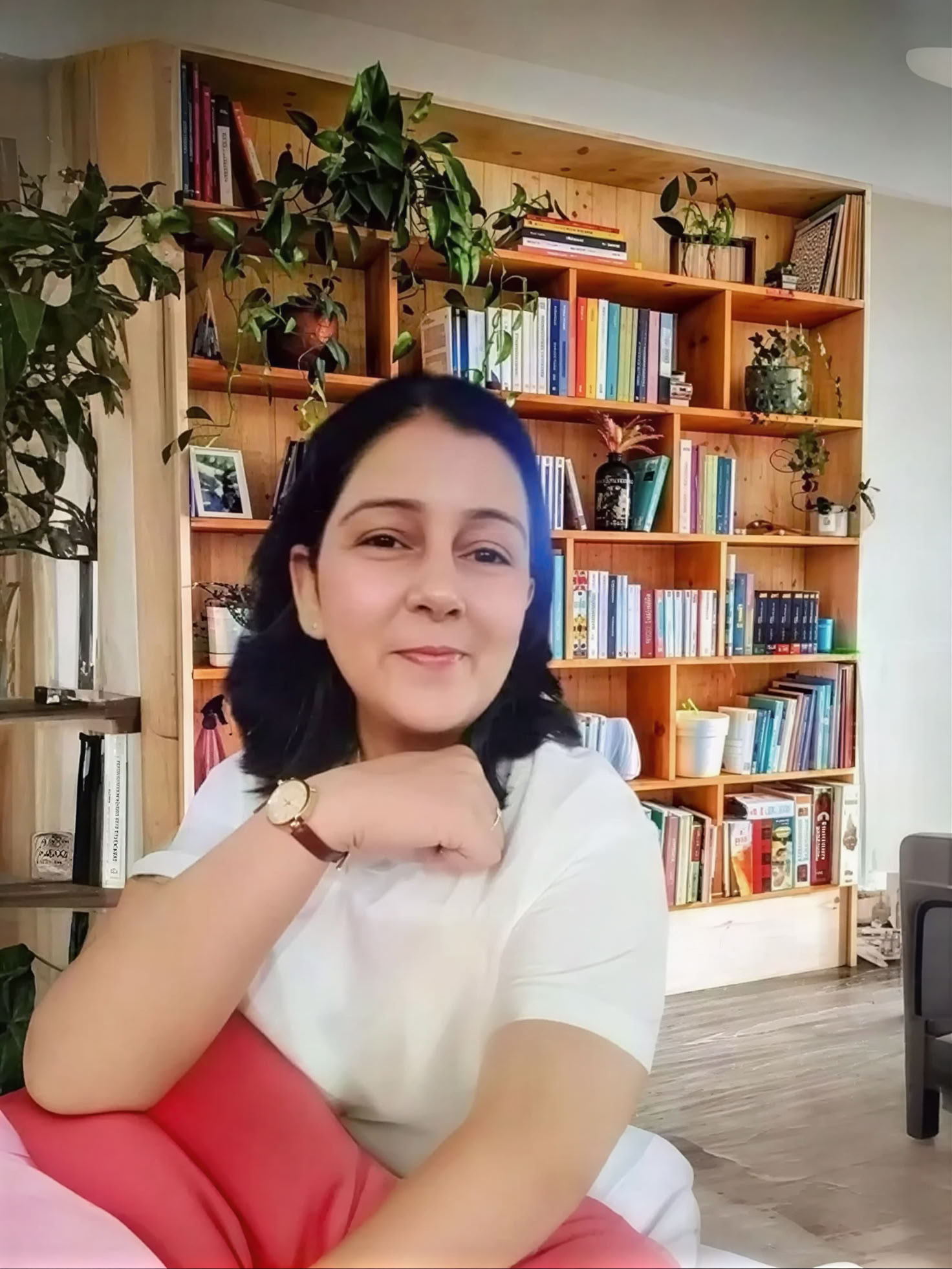 5-Day Vedic Astrology Course in Rishikesh
