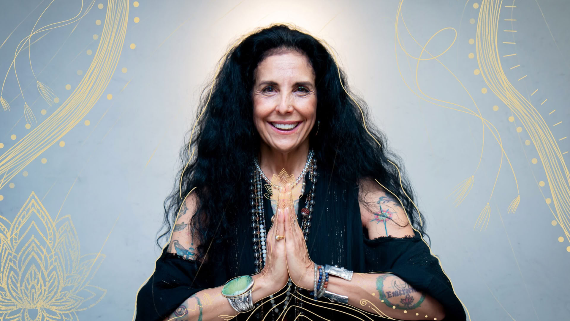 Transform Your Life: The Eight Codes of Ascension Experience