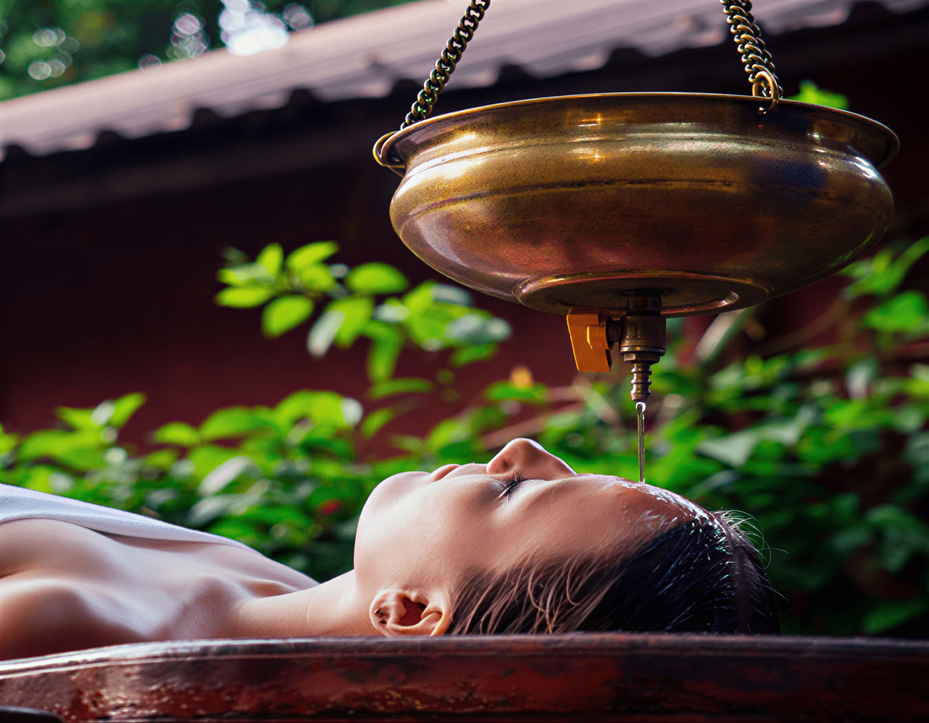 200 Hour Yoga Teacher Training Course in Rishikesh – 05th Jul to 30th Jul 2026