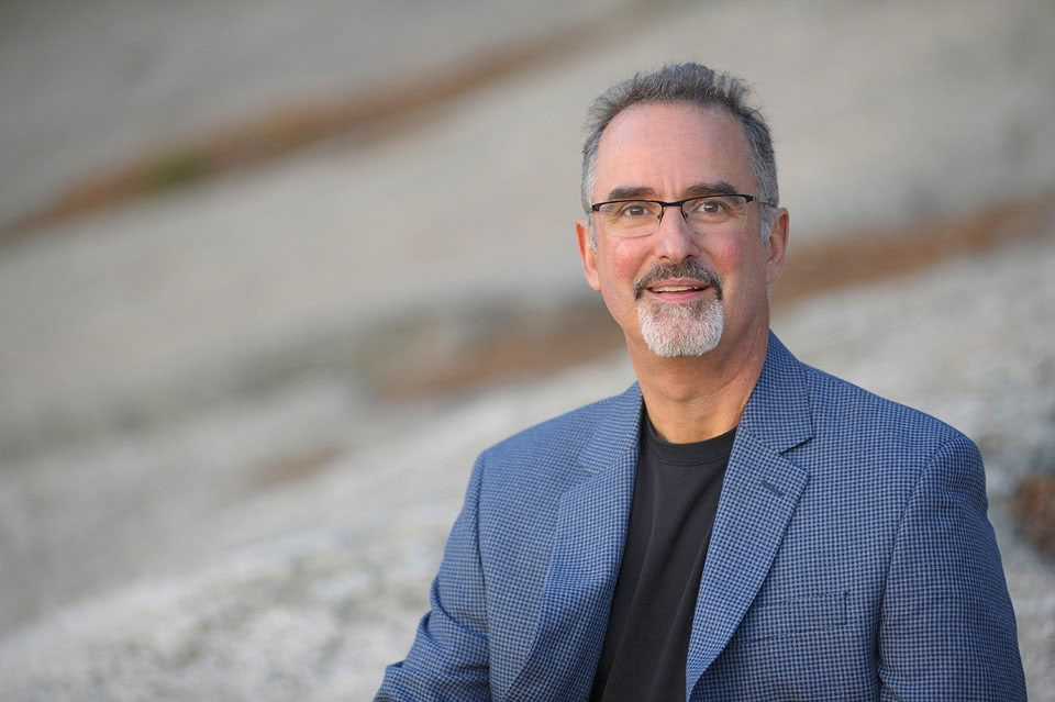 Wounds to Wisdom Retreat for Coaches & Healers