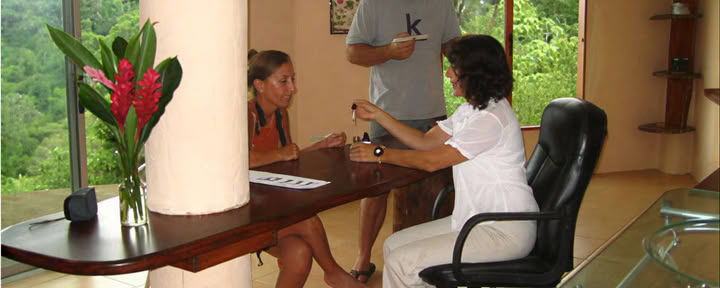 Nutritional + Herbal Consultation
