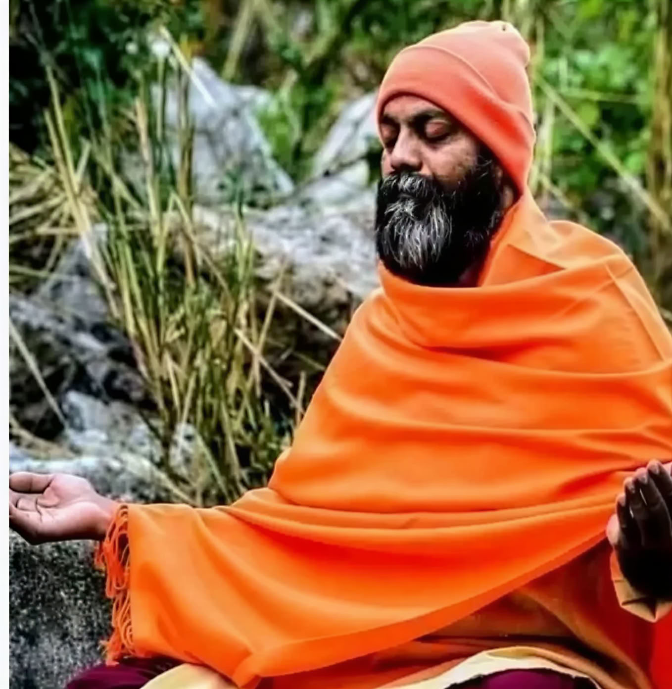 200 Hour Yoga Teacher Training Course in Rishikesh – 02nd Aug to 27th Aug 2026