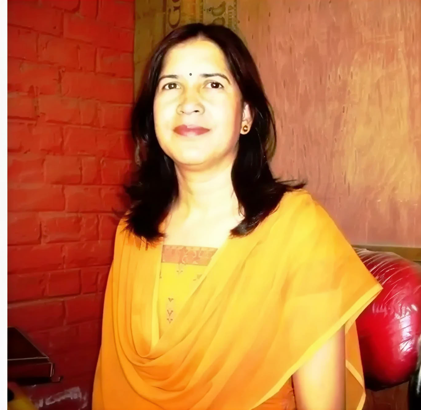 200 Hour Ayurveda Yoga Teacher Training in Rishikesh, India