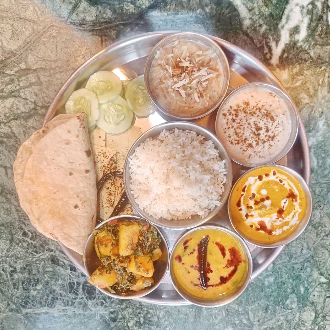 200 Hour Ayurveda Yoga Teacher Training in Rishikesh, India