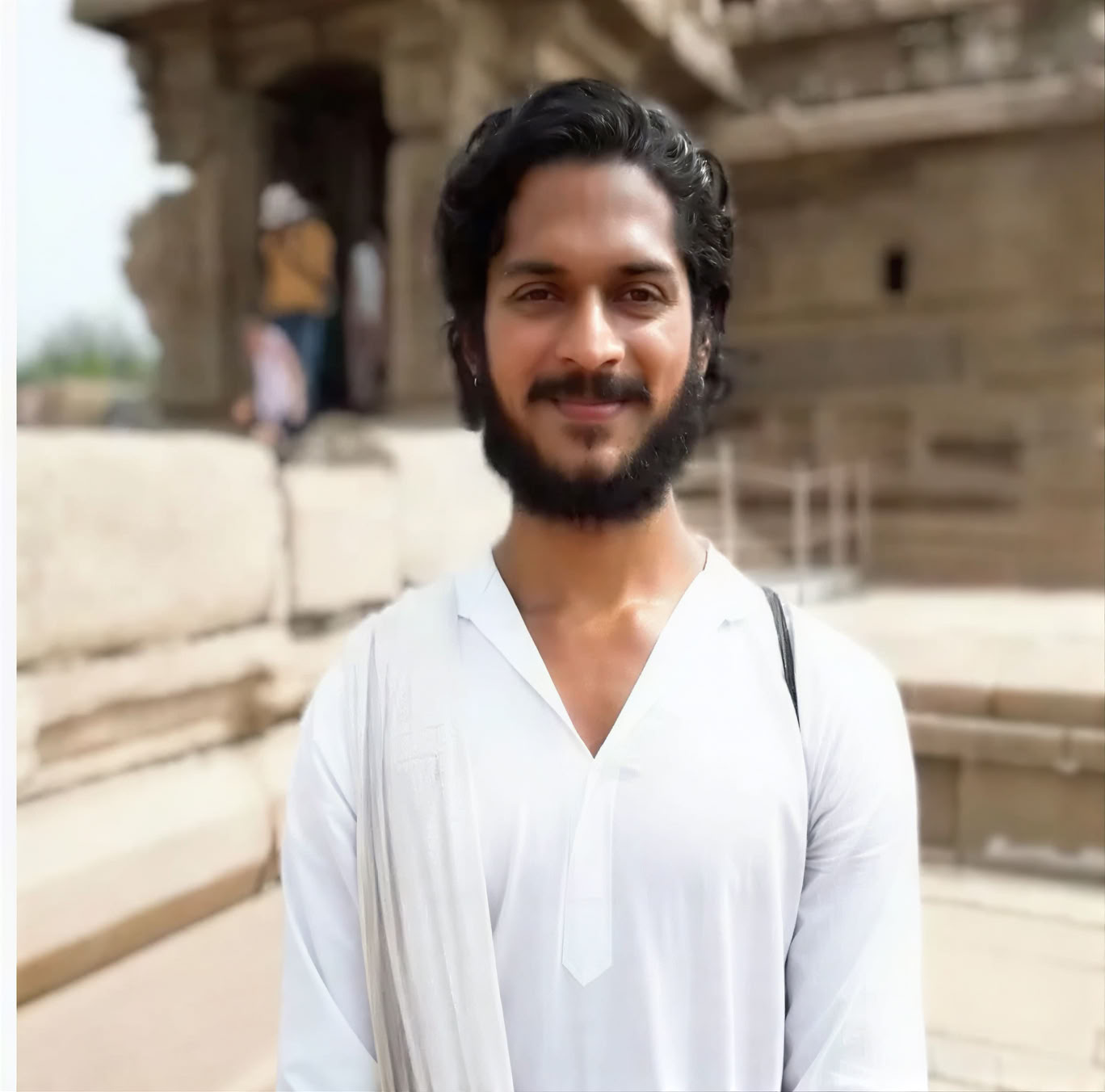 100 Hour Yoga Teacher Training in Rishikesh | Yoga for Beginners