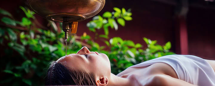 100 Hour Ayurveda Yoga Teacher Training Course in Rishikesh