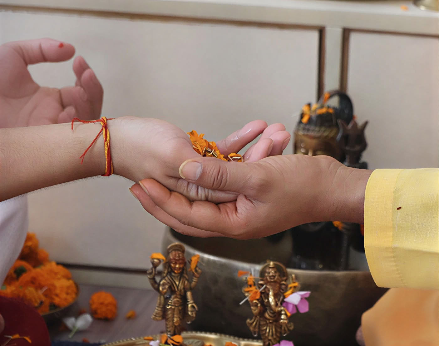200 Hour Yoga Teacher Training Course With Sound Healing