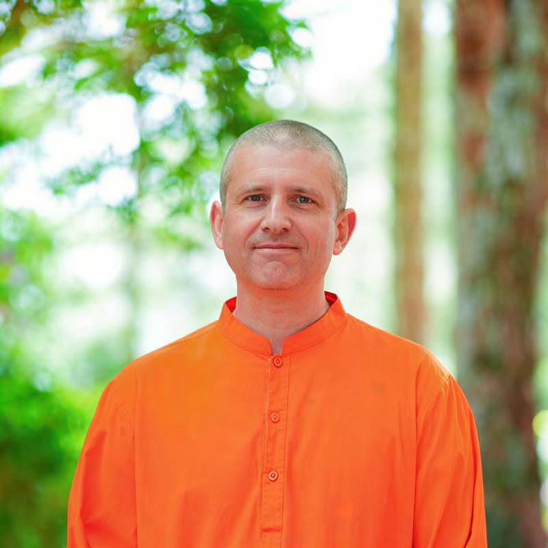 Onsite Yoga Teachers Training Course
