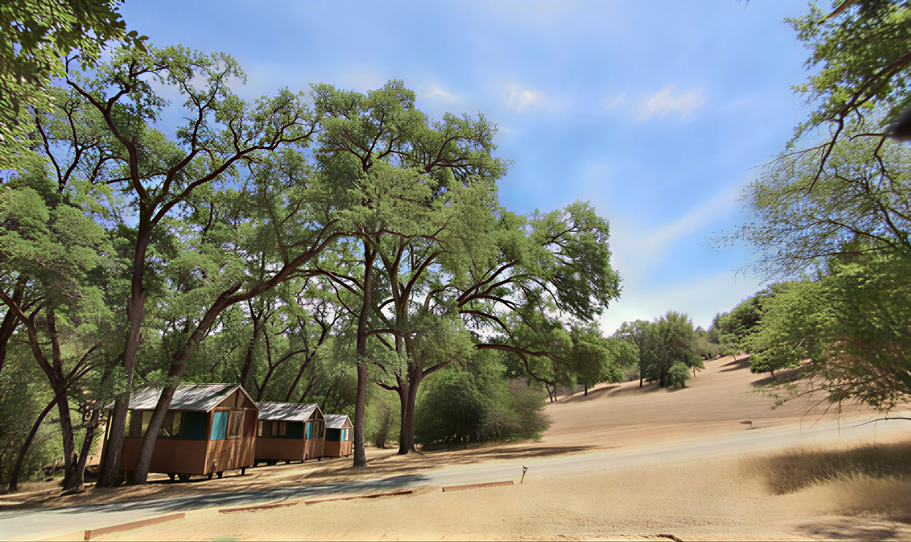 Ayurvedic Massage Rejuvenation Retreat