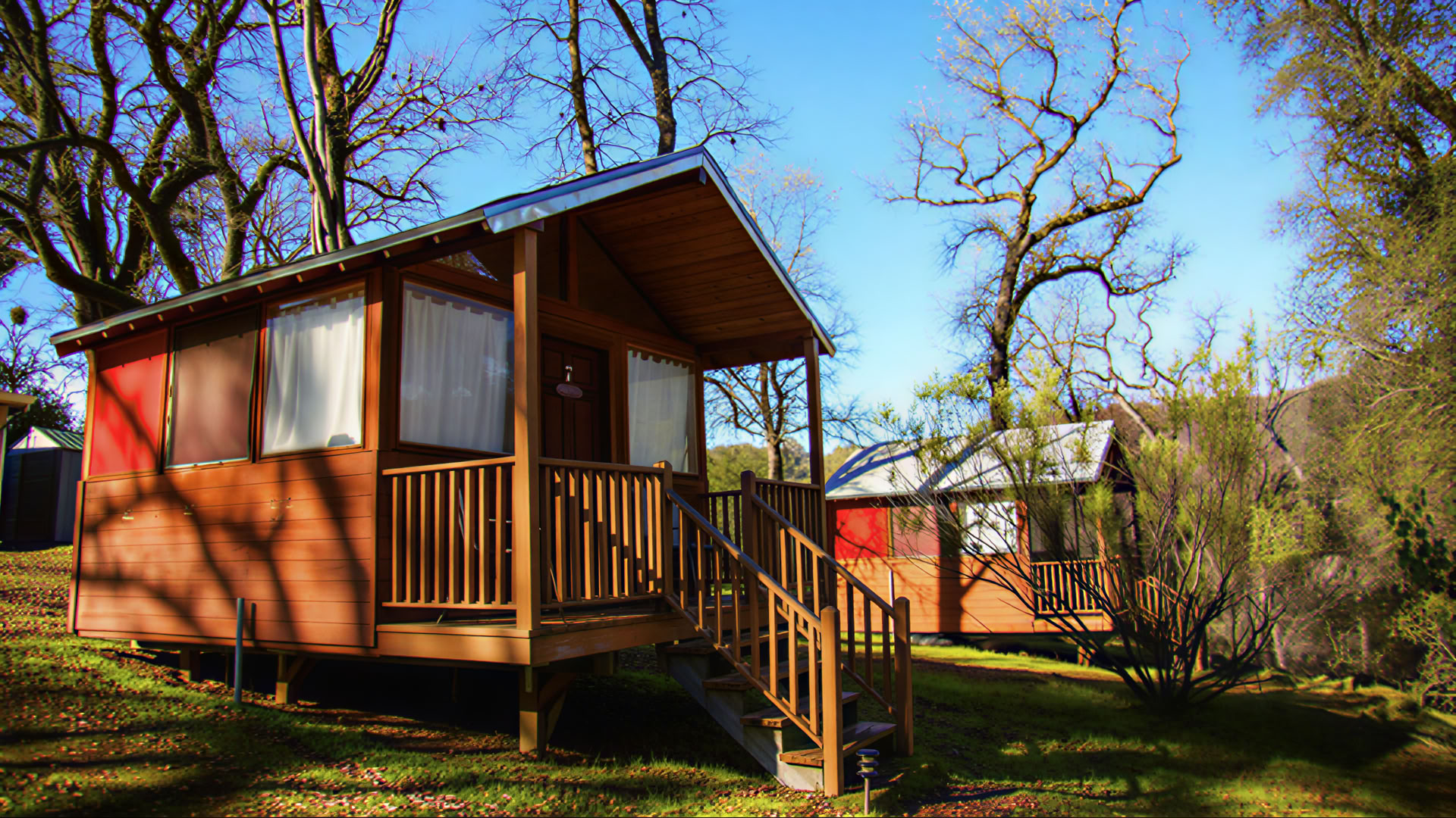 Ayurvedic Massage Rejuvenation Retreat