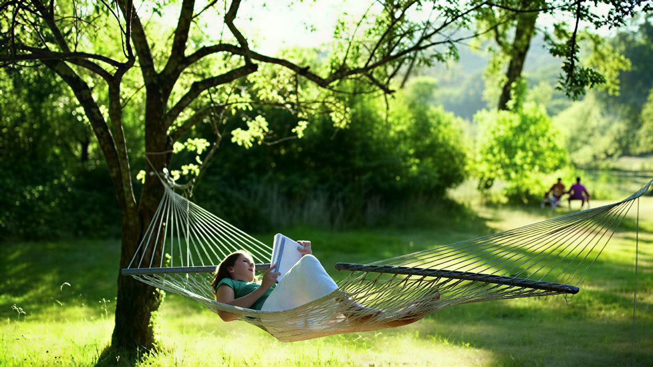 Meditation in Daily Life Retreat