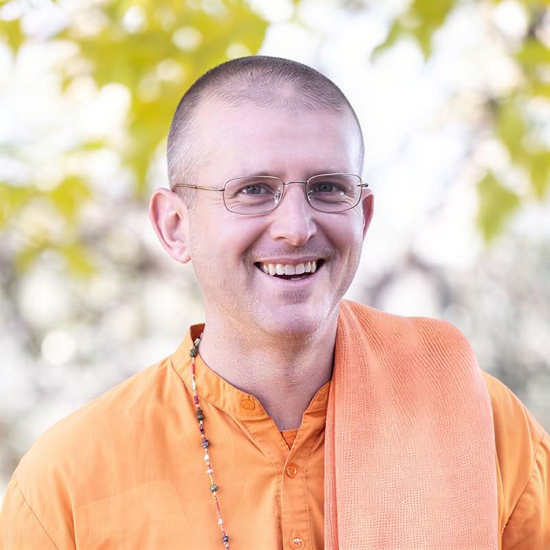 Yoga Teacher Training Course – Oct 17 - Nov 14