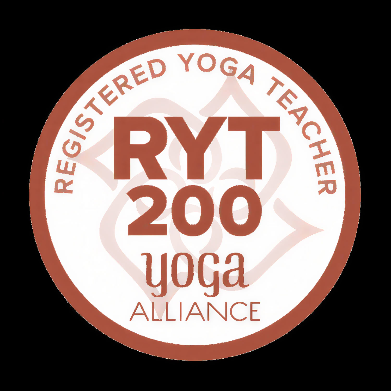 Yoga Teacher Training Course – Oct 17 - Nov 14