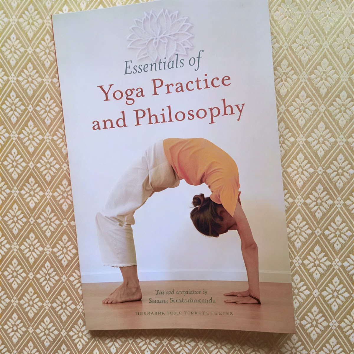 Stress Relief and Relaxation: From Stress to Strength (July 31 – Aug 7)