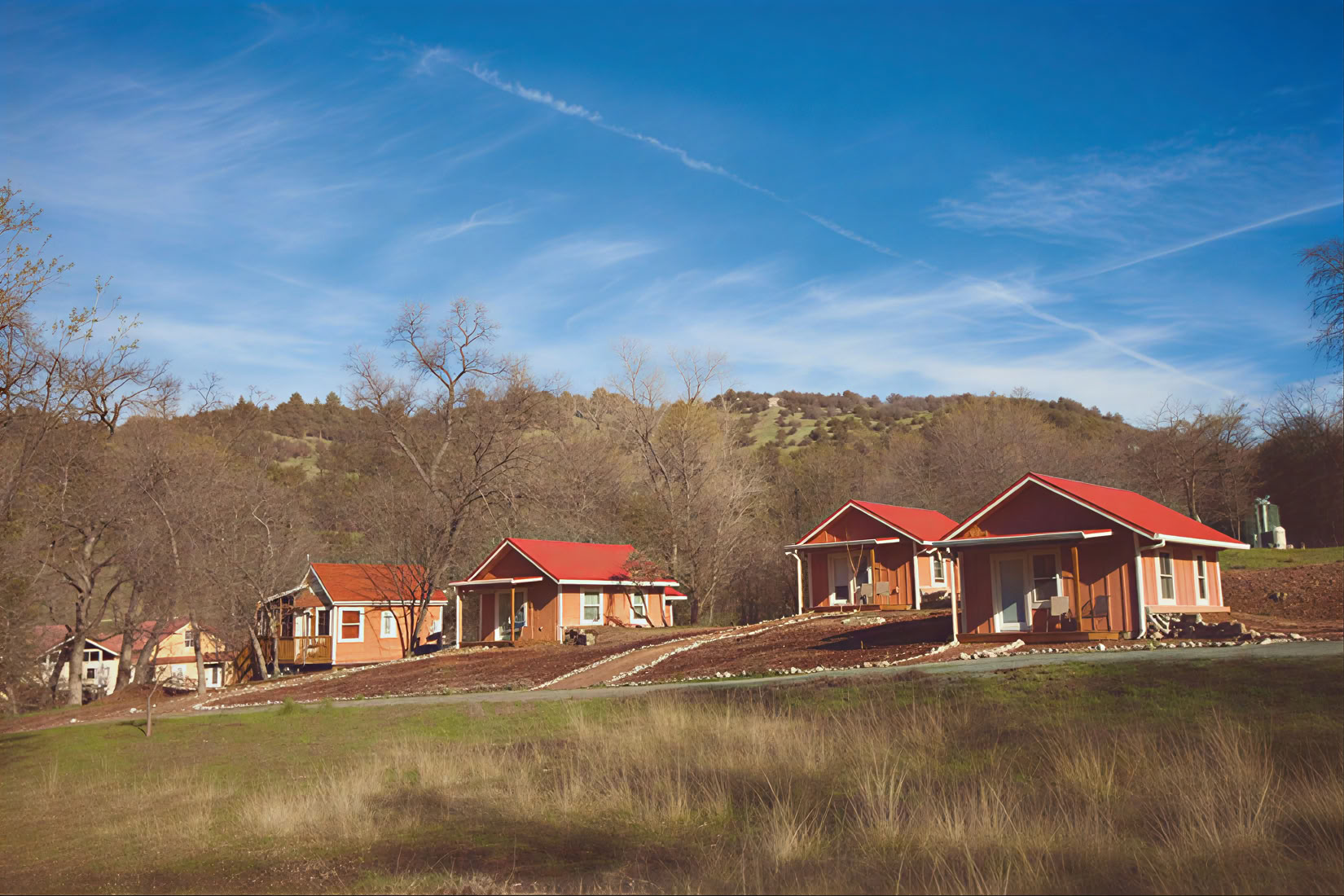 Hatha Yoga Sadhana Retreat (Jul 24 - 31, 2026)