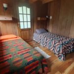 10 Day Retreat in Hayulima Natural Reserve