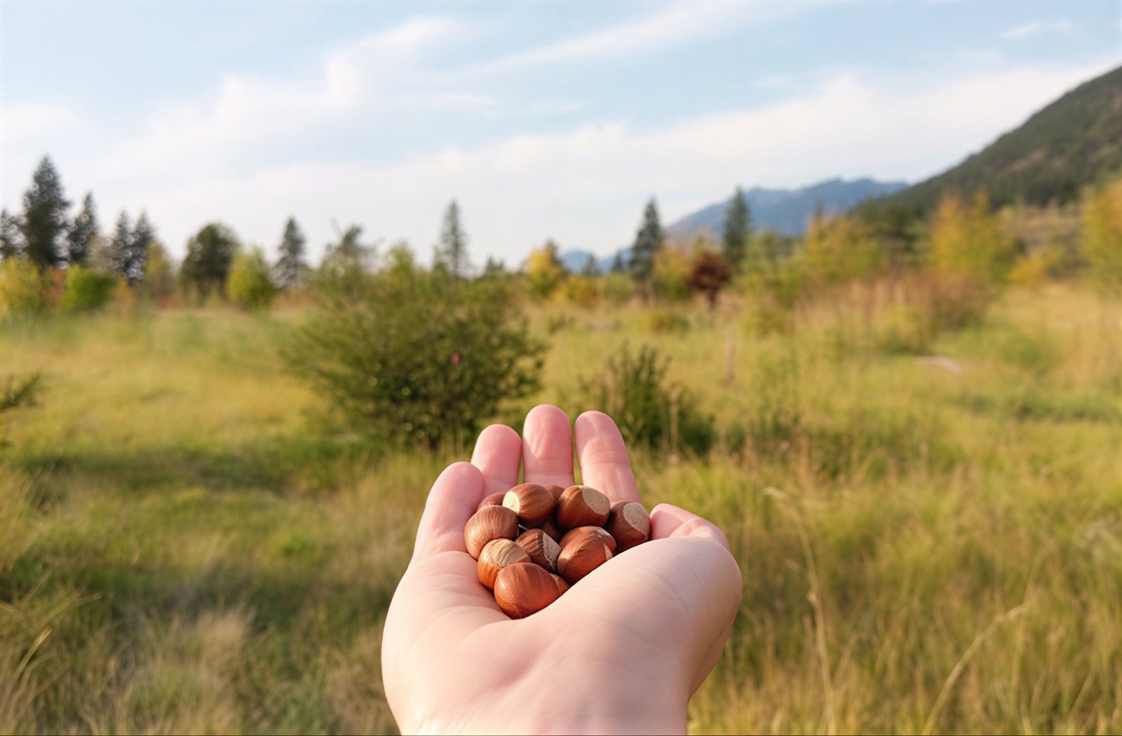 Finding Ground: Meditation For Uncertain Times