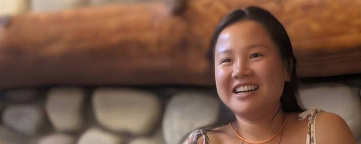Three Month Intensive Karma Yoga Program – Special two month version aimed at younger people