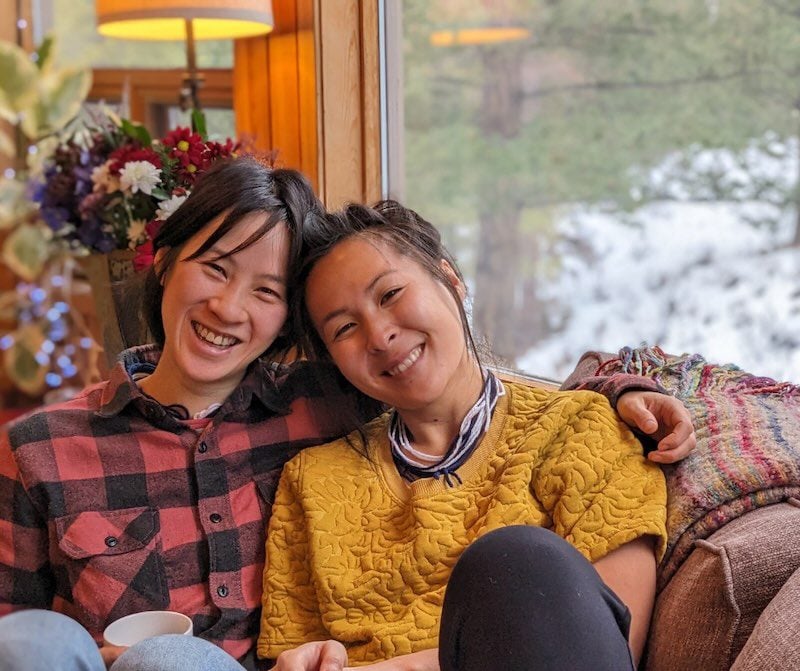 Three Month Intensive Karma Yoga Program – Main Intake